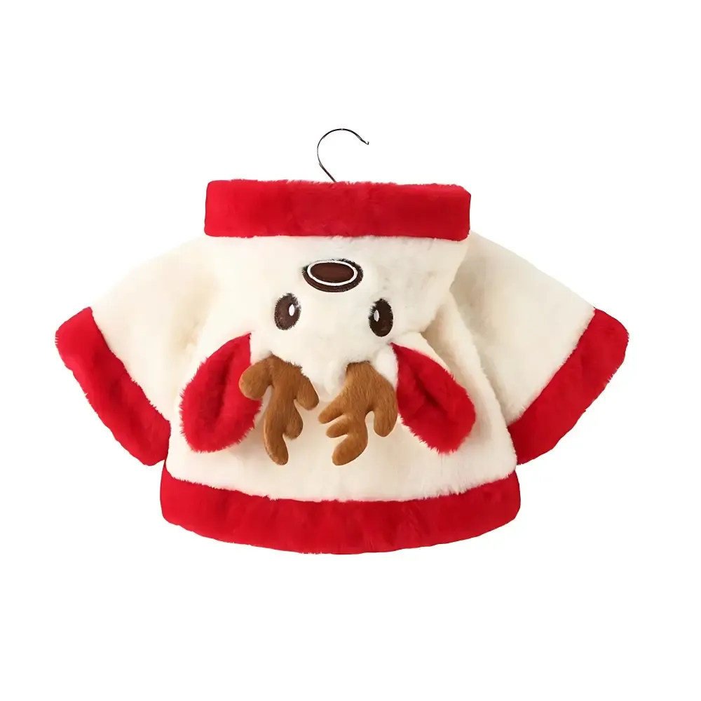 Poncho enfant – Image 2