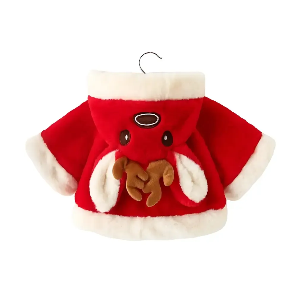 Poncho enfant – Image 4