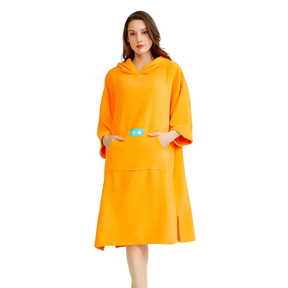 Poncho surf shop – Image 4