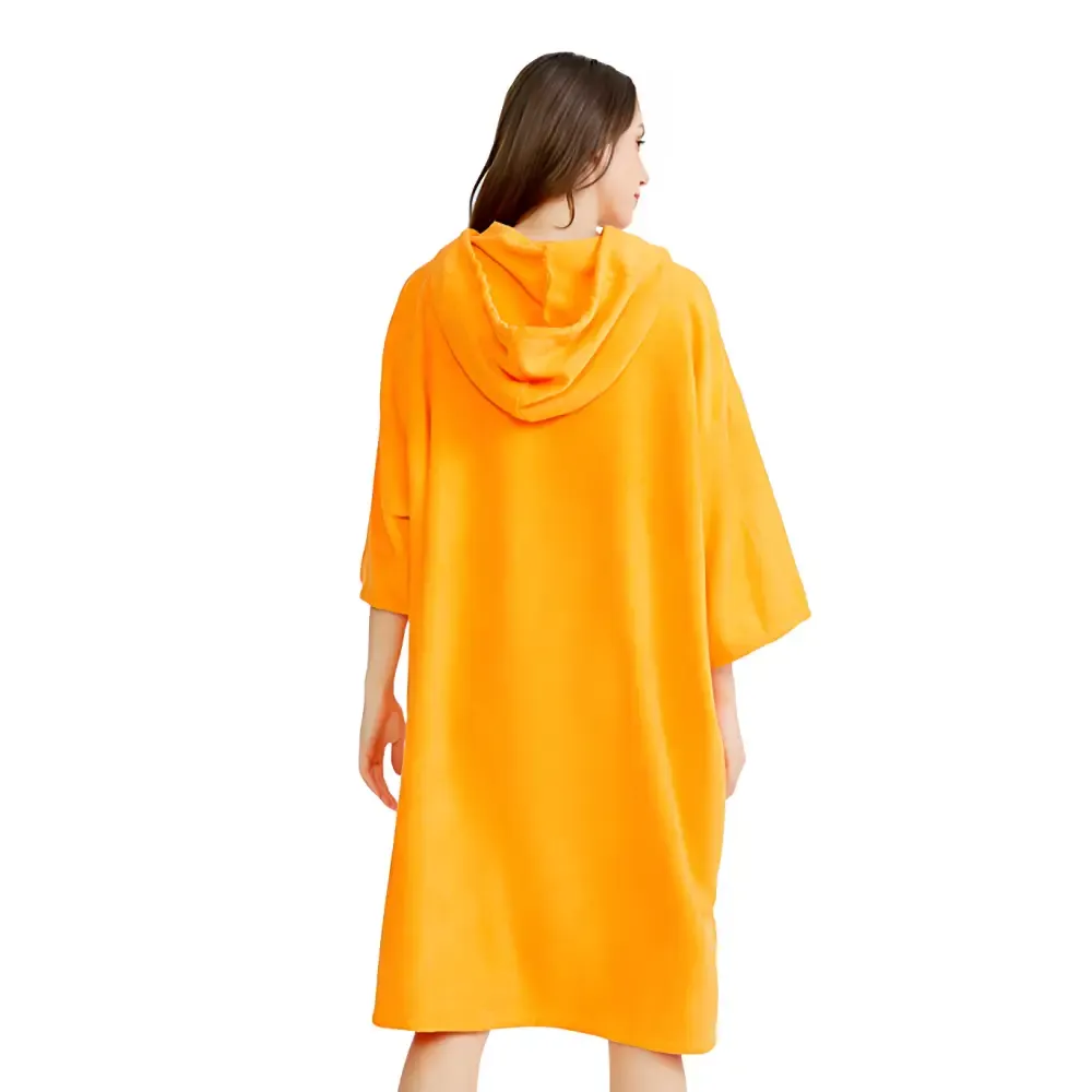 Poncho surf shop – Image 5