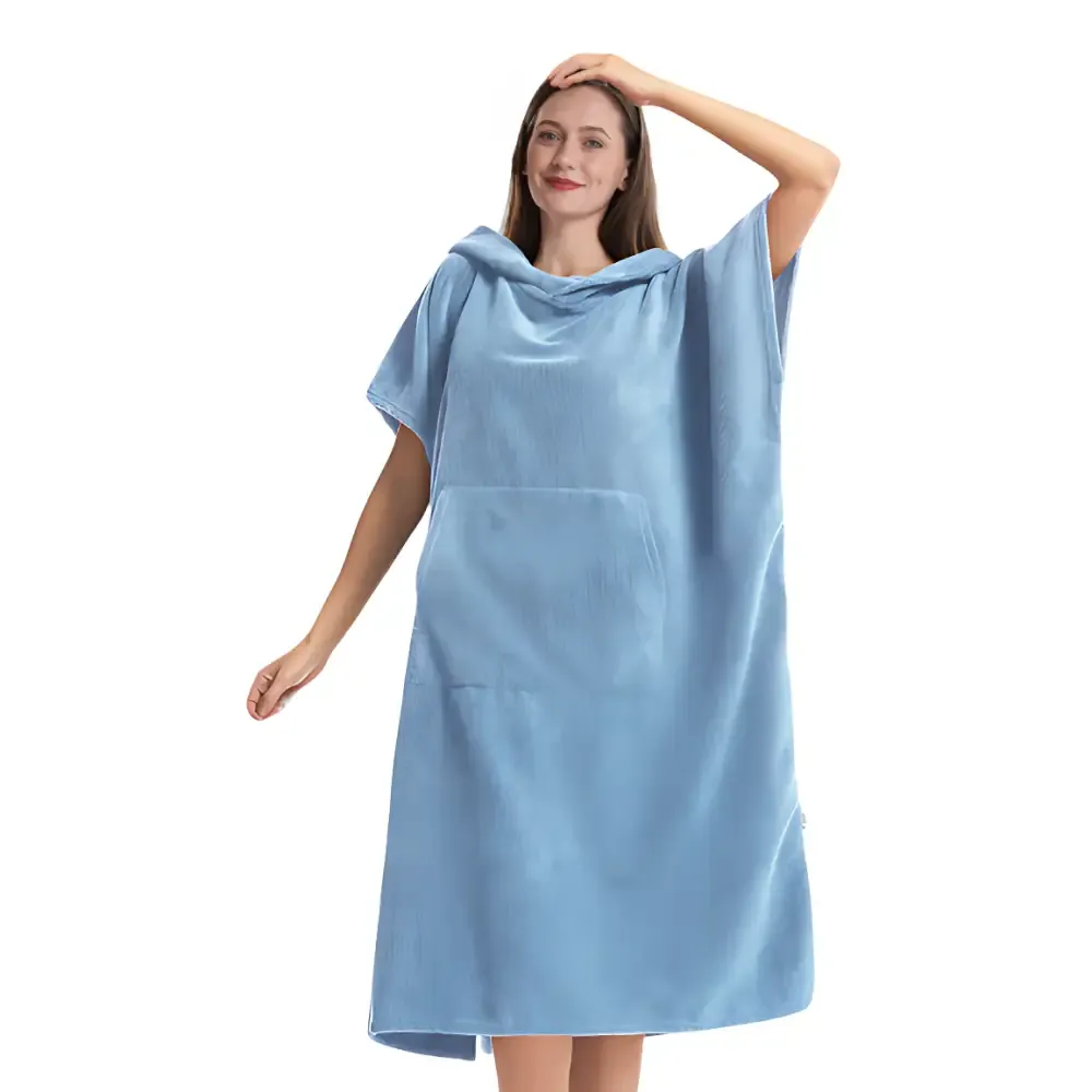 Serviette poncho surf – Image 6