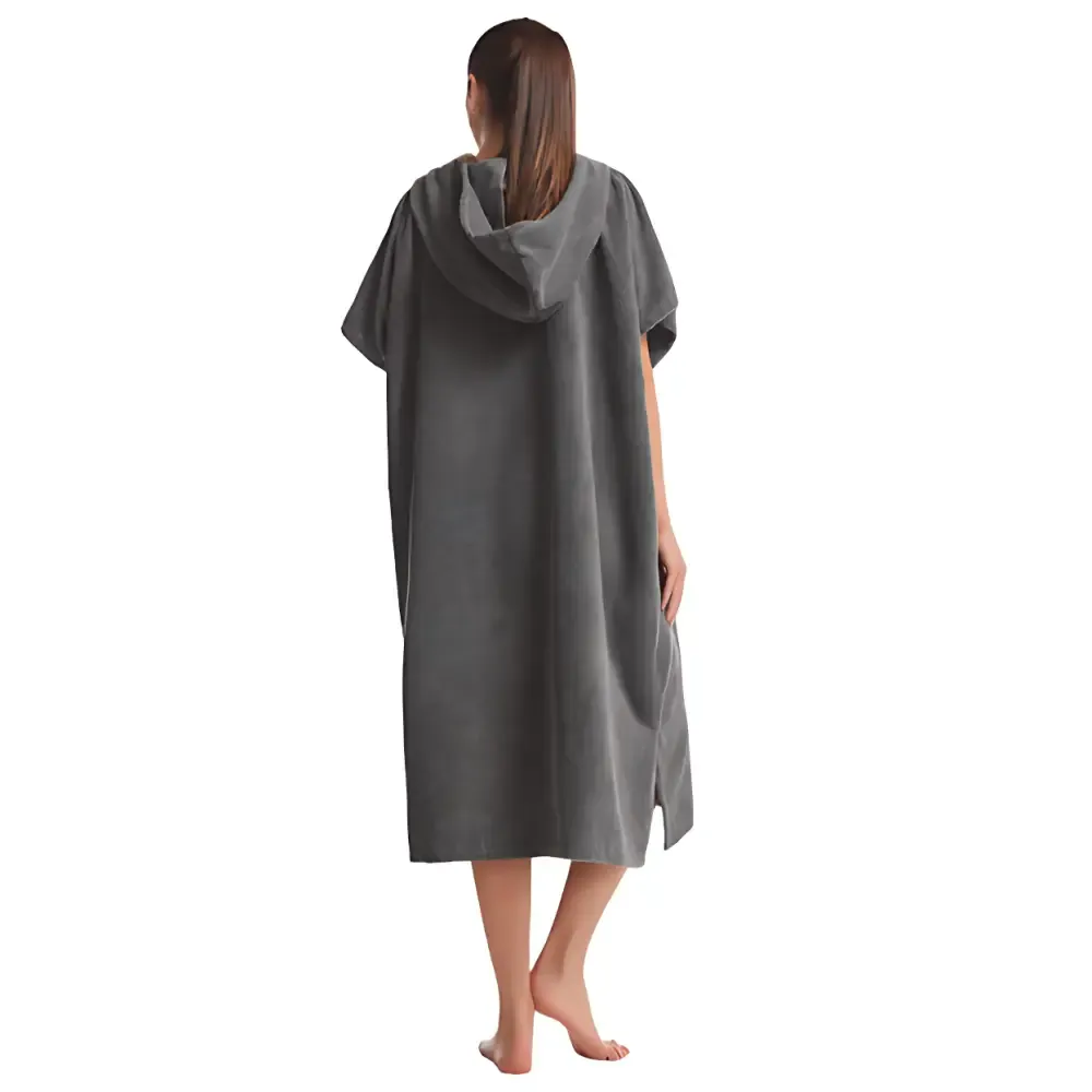 Serviette poncho surf – Image 4