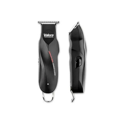 tondeuse de finition compacte Absolut Zero Valera – Image 5