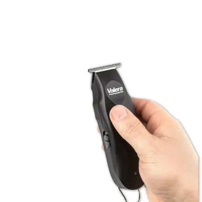 tondeuse de finition compacte Absolut Zero Valera – Image 6