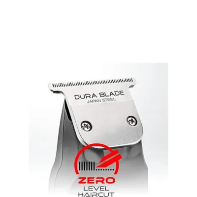 tondeuse de finition compacte Absolut Zero Valera – Image 9