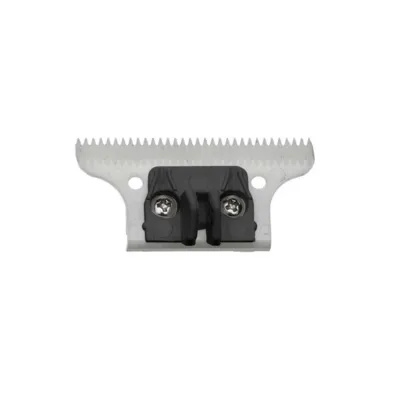 Lame mobile Rangemore pour Evo, X-Evo, Hitter Gammapiu